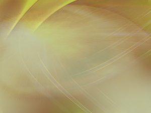 智能合约实施前后对比：数据不会骗人
